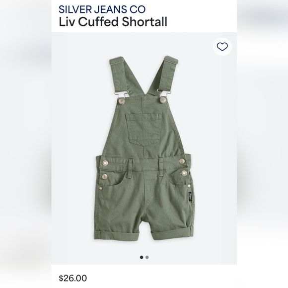 2 Piece Set (5c) - Picture 6 of 7